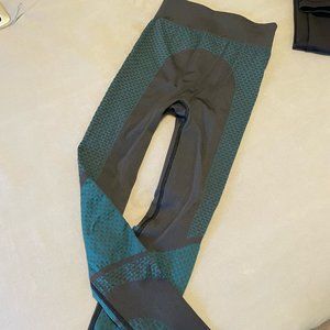 Lululemon Ski Type Leggings High-rise 4